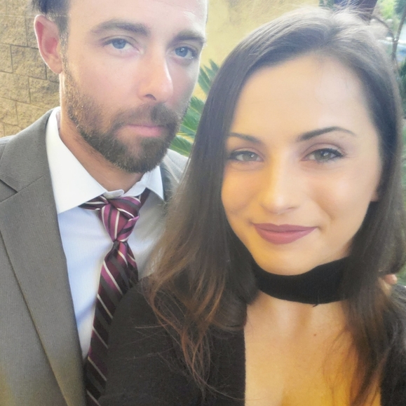 Meet your Posher, Rochelle - Picture 5 of 5